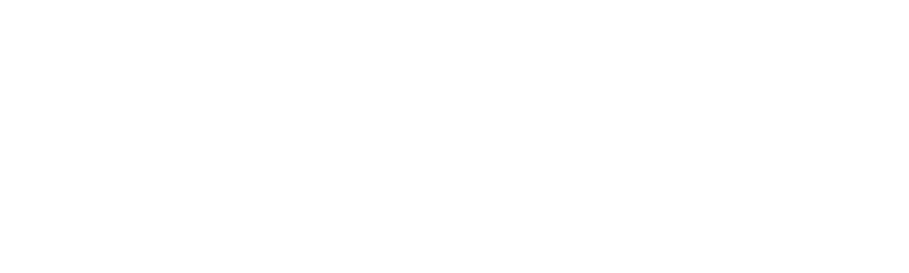 Oddle Eats